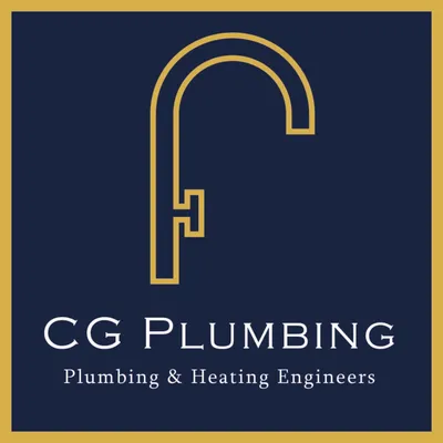 CG Plumbing — Charlie Gaskin, Halstead
