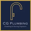 CG Plumbing