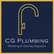 CG Plumbing Halstead